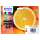Tusz EPSON T3337 CMYK